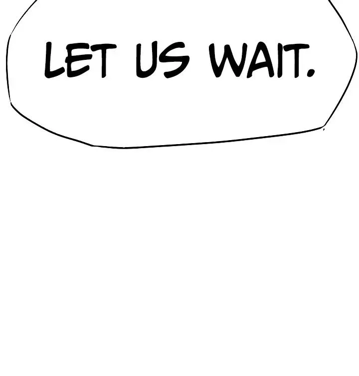 Rooftop Sword Master Chapter 16 page 106
