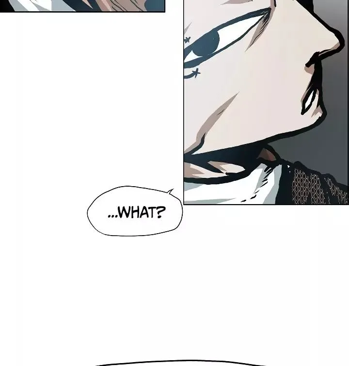 Rooftop Sword Master Chapter 17 page 17