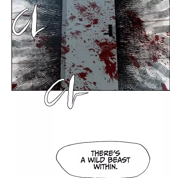 Rooftop Sword Master Chapter 17 page 15