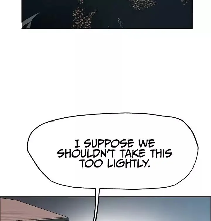 Rooftop Sword Master Chapter 17 page 8