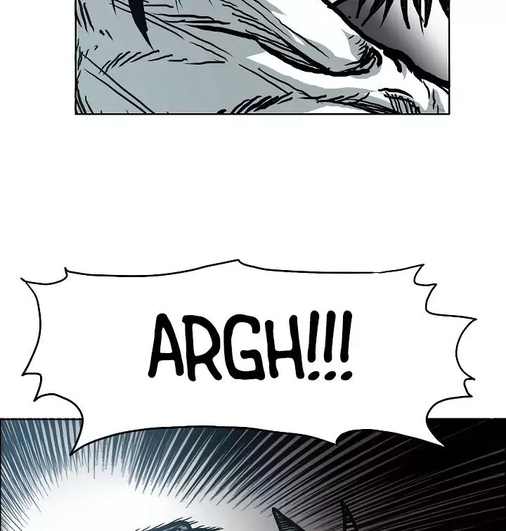 Rooftop Sword Master Chapter 17 page 36