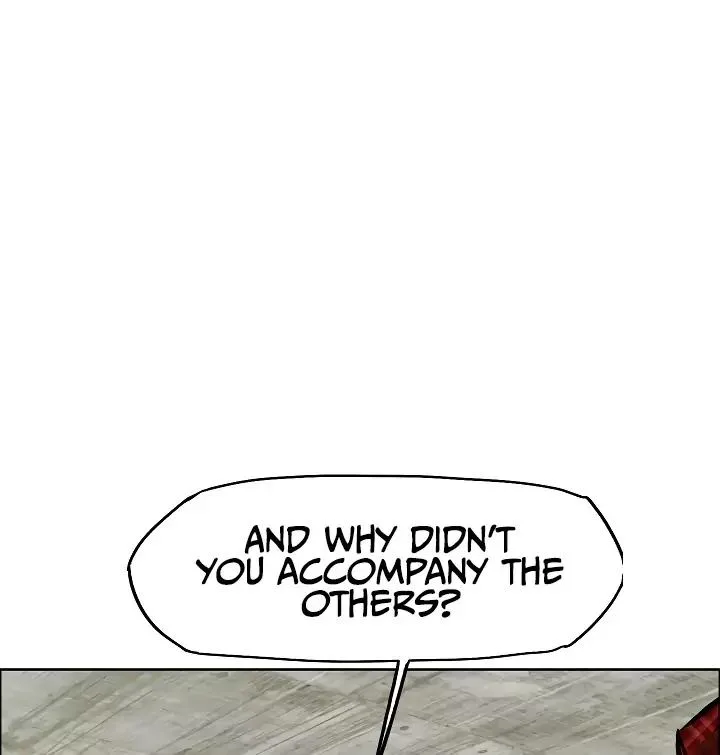 Rooftop Sword Master Chapter 17 page 61