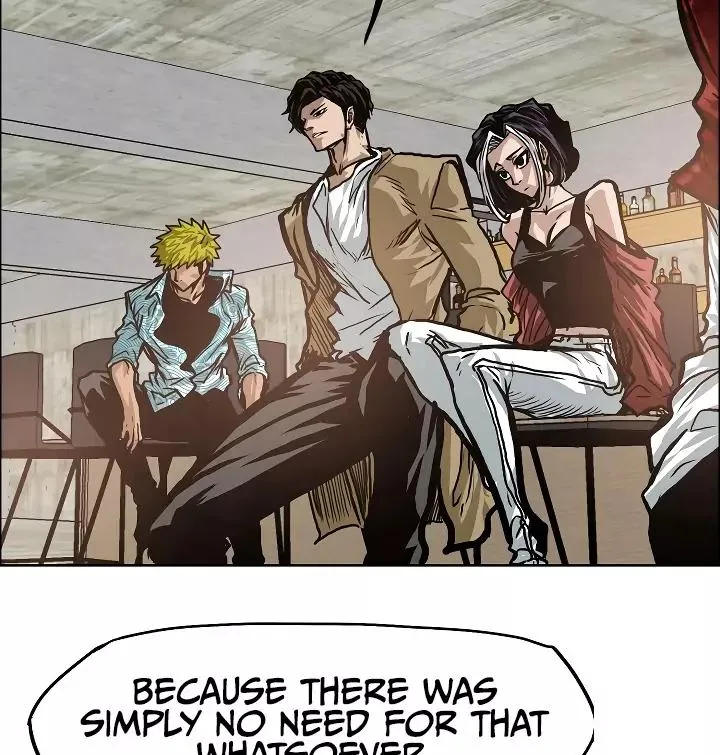 Rooftop Sword Master Chapter 17 page 62