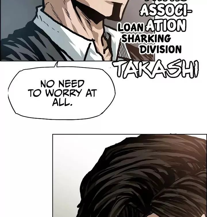 Rooftop Sword Master Chapter 17 page 65