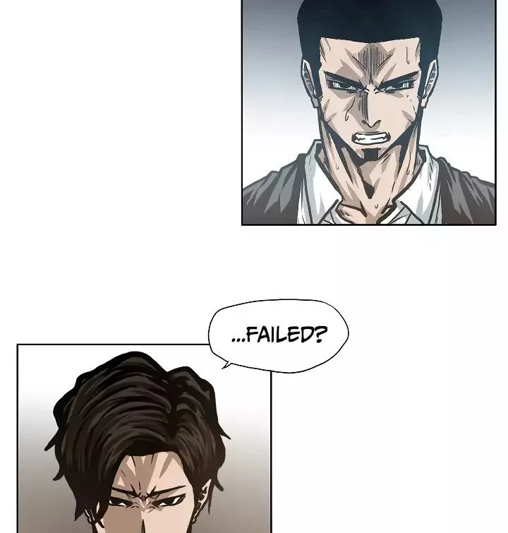 Rooftop Sword Master Chapter 17 page 102