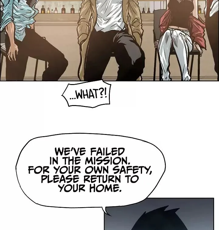 Rooftop Sword Master Chapter 17 page 101