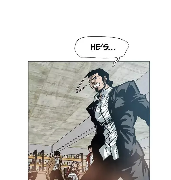 Rooftop Sword Master Chapter 17 page 113