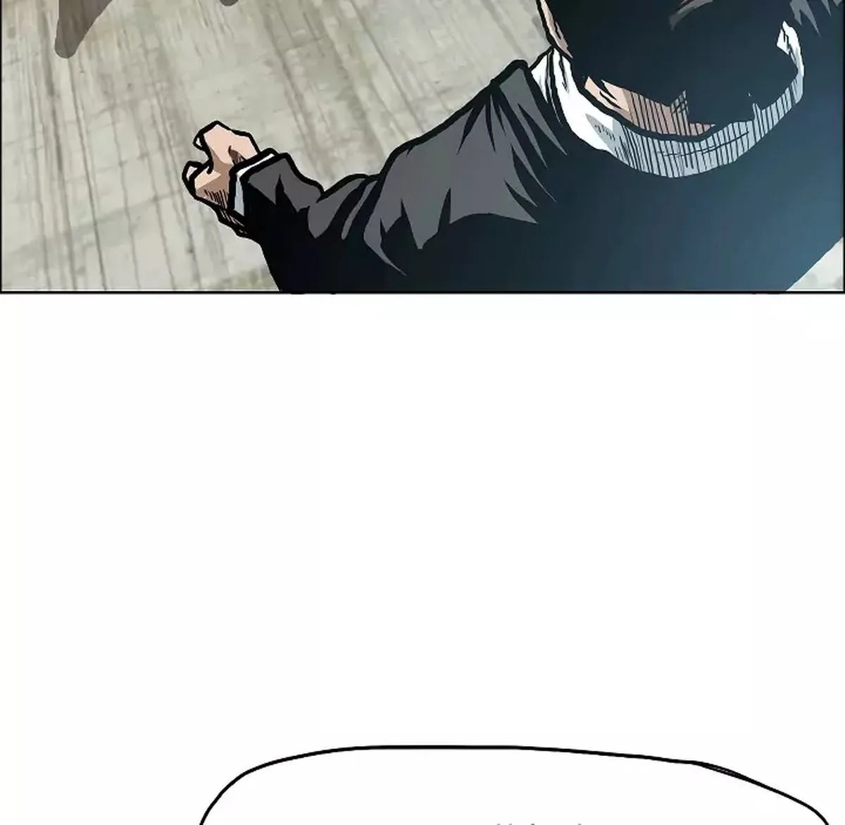 Rooftop Sword Master Chapter 18 page 32