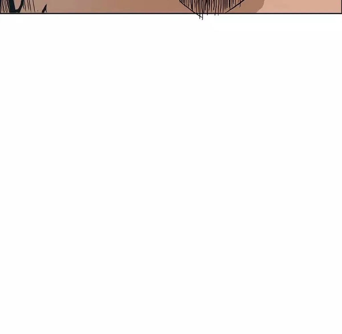 Rooftop Sword Master Chapter 18 page 62