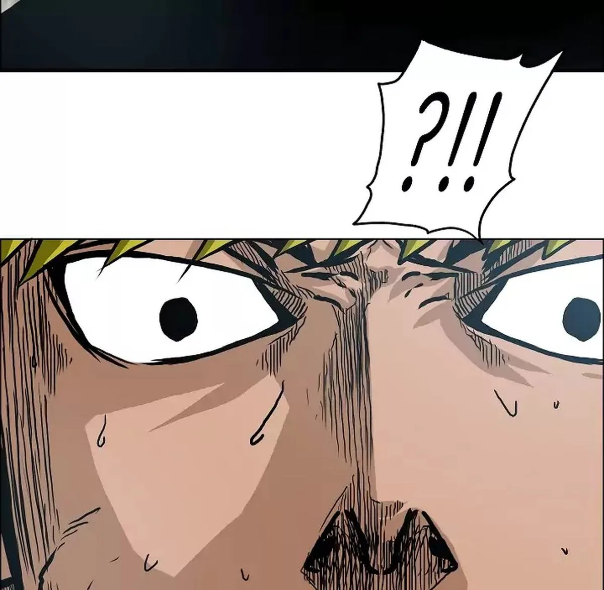 Rooftop Sword Master Chapter 18 page 61