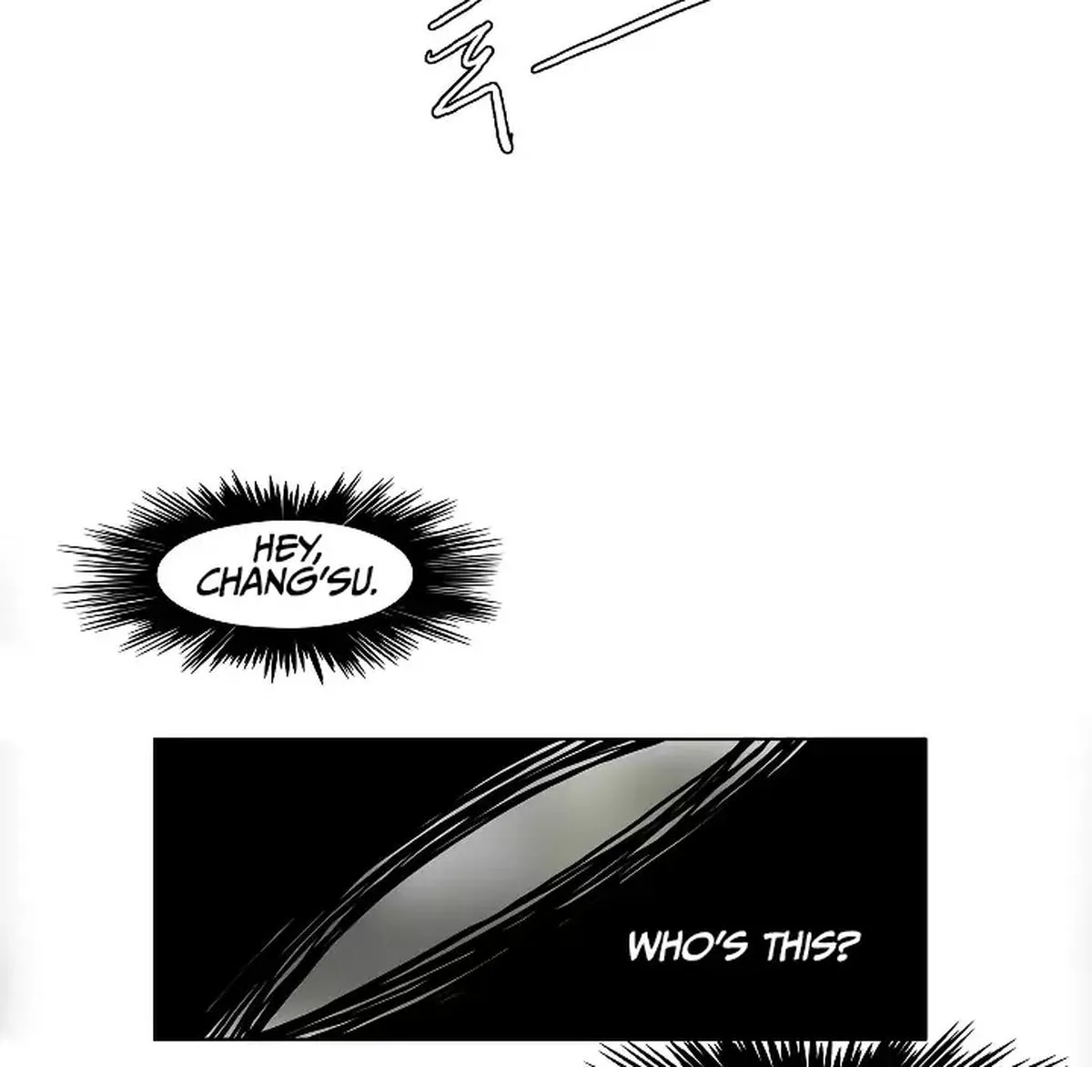 Rooftop Sword Master Chapter 18 page 73