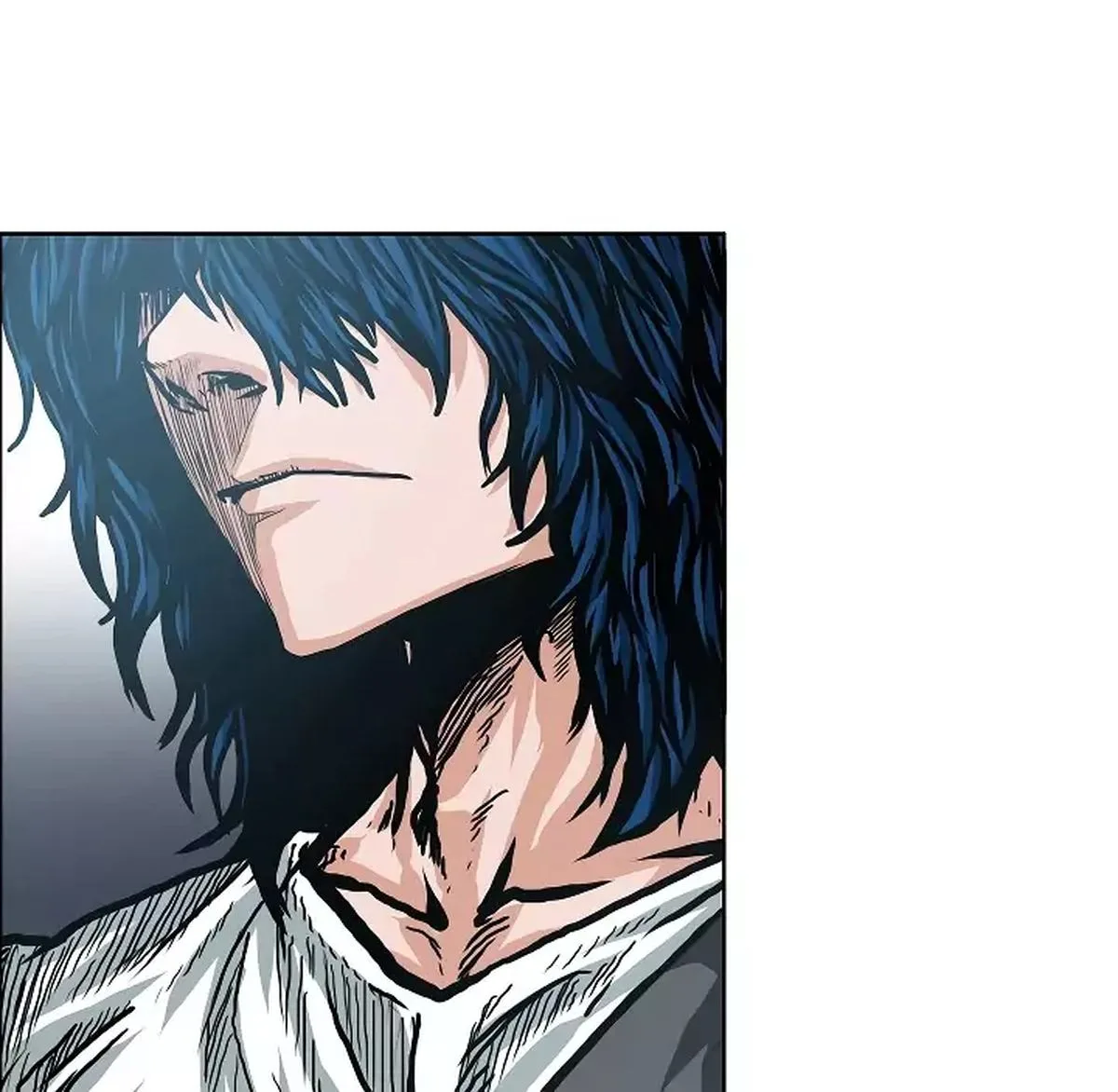 Rooftop Sword Master Chapter 18 page 81