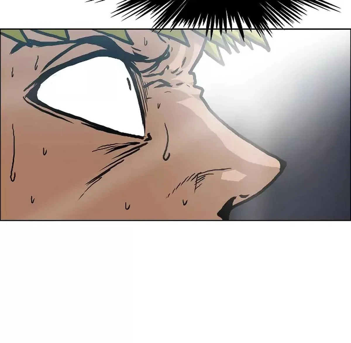Rooftop Sword Master Chapter 18 page 107