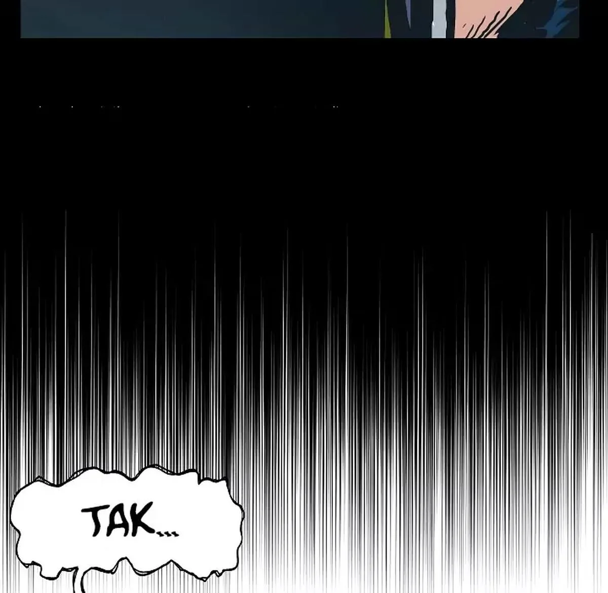 Rooftop Sword Master Chapter 18 page 116