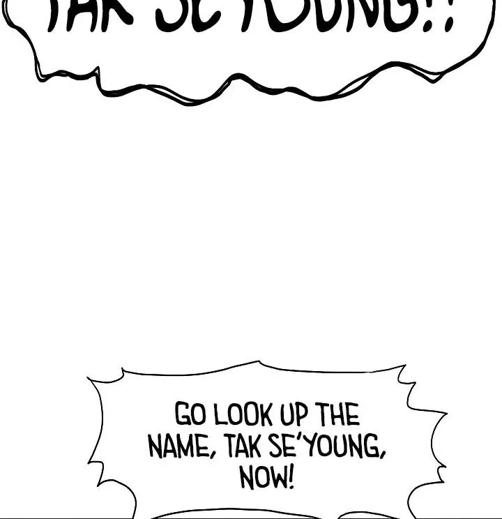 Rooftop Sword Master Chapter 19 page 11