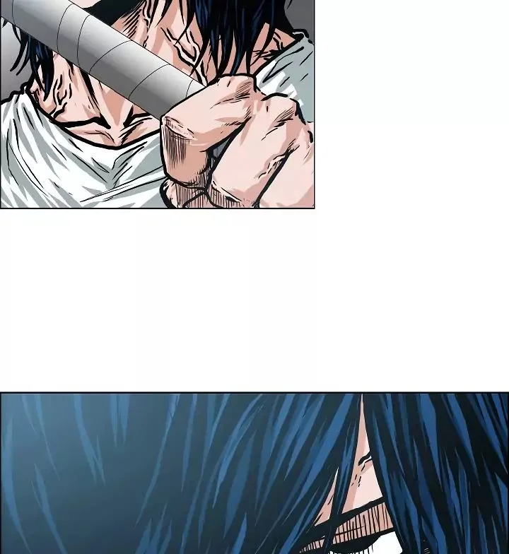 Rooftop Sword Master Chapter 19 page 34
