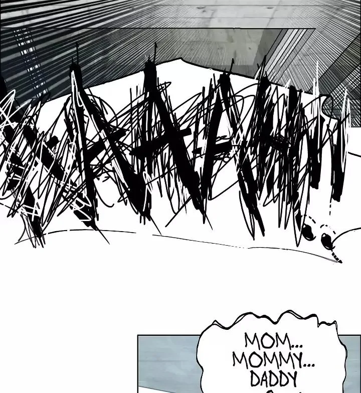 Rooftop Sword Master Chapter 19 page 32