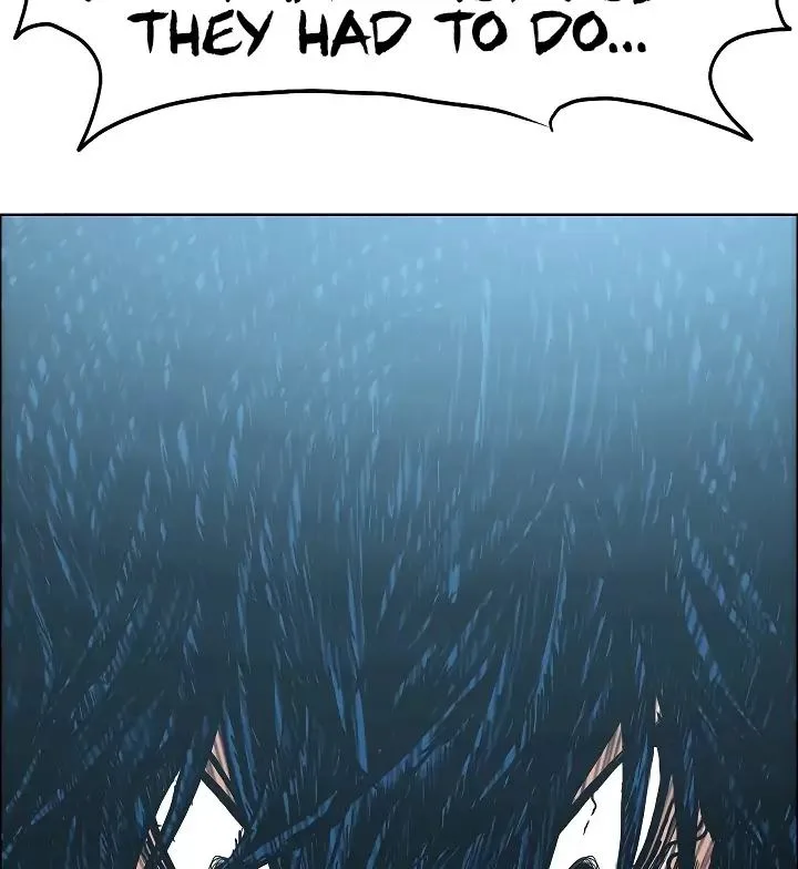 Rooftop Sword Master Chapter 19 page 38