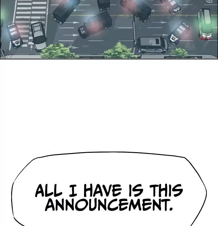 Rooftop Sword Master Chapter 19 page 64