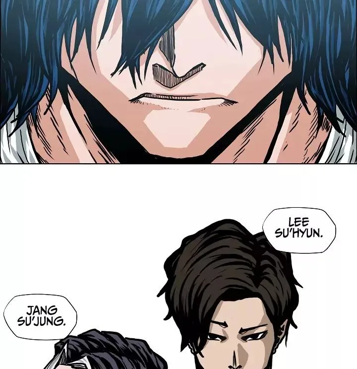 Rooftop Sword Master Chapter 19 page 67