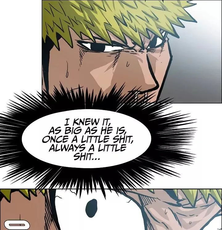 Rooftop Sword Master Chapter 19 page 92