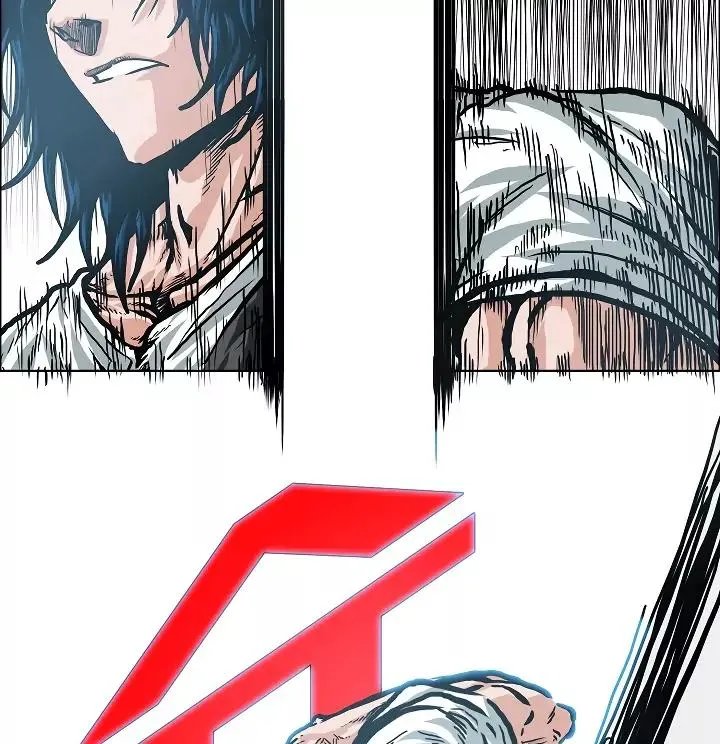 Rooftop Sword Master Chapter 19 page 104