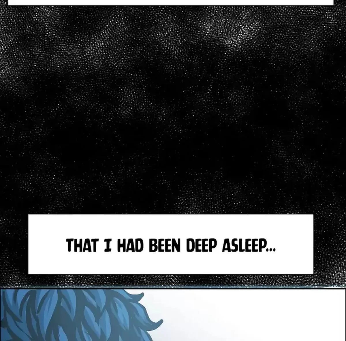 Rooftop Sword Master Chapter 2 page 10