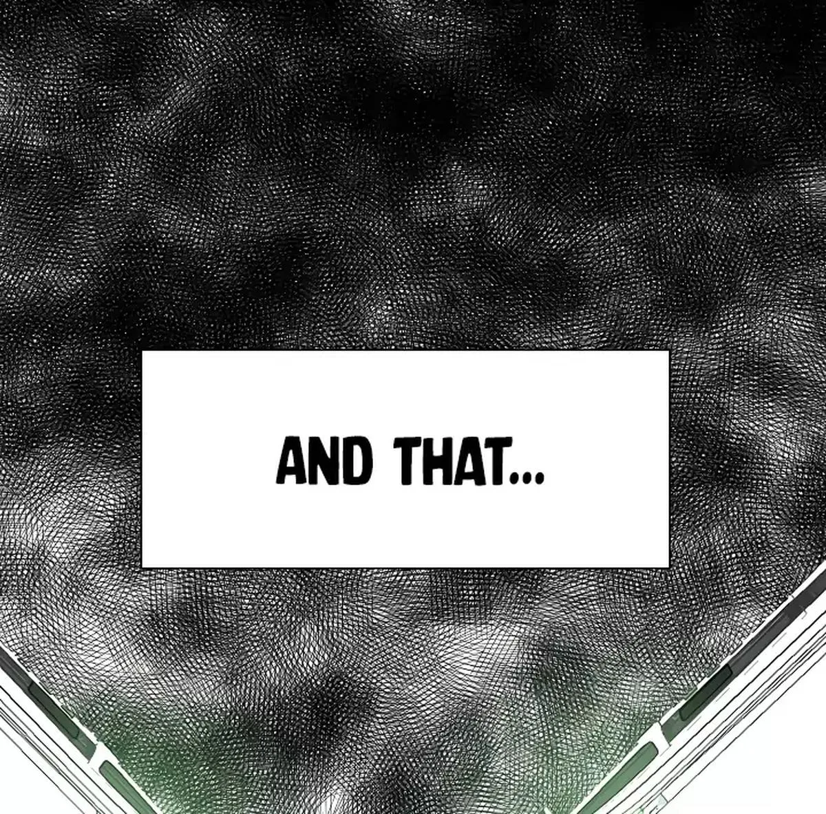 Rooftop Sword Master Chapter 2 page 7