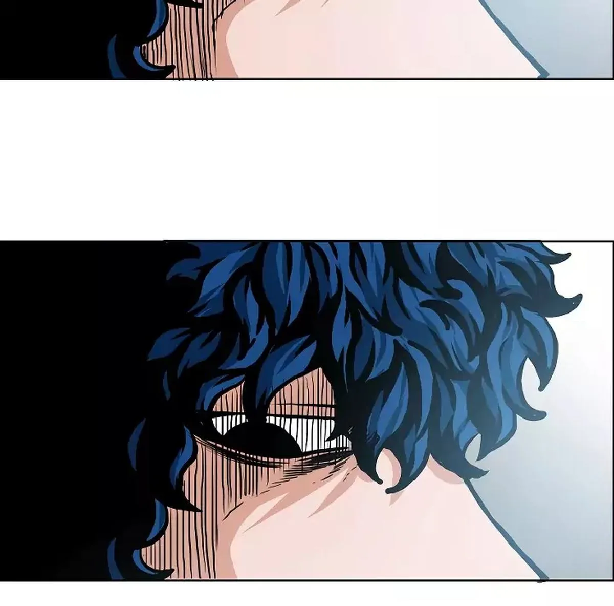 Rooftop Sword Master Chapter 2 page 80