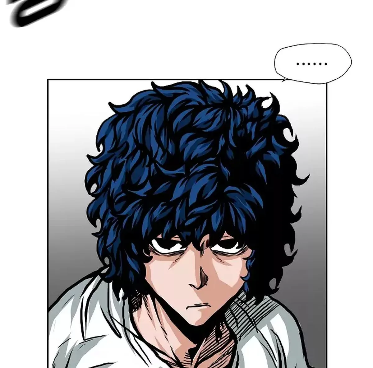 Rooftop Sword Master Chapter 2 page 84
