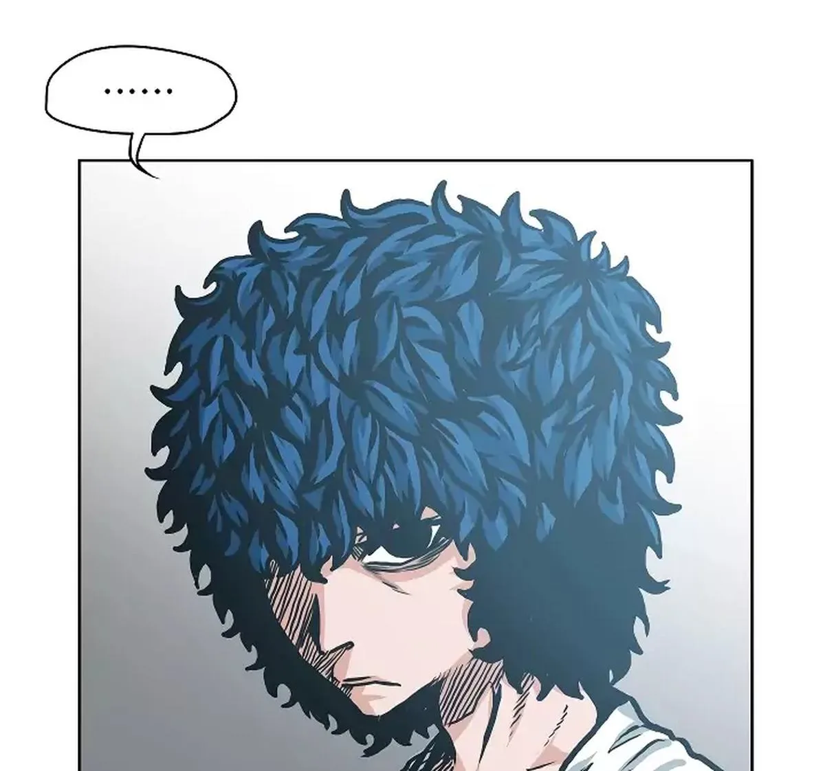 Rooftop Sword Master Chapter 2 page 106