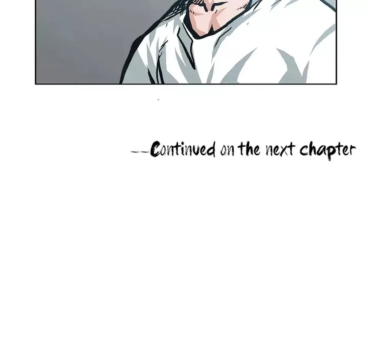Rooftop Sword Master Chapter 2 page 107