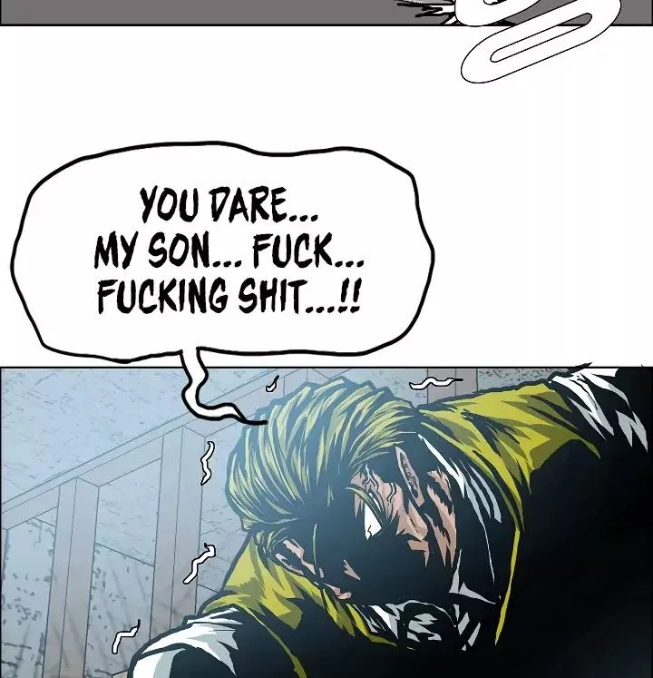 Rooftop Sword Master Chapter 20 page 29