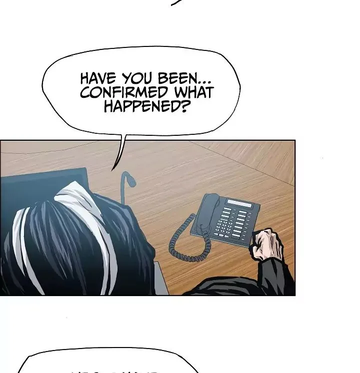 Rooftop Sword Master Chapter 20 page 40