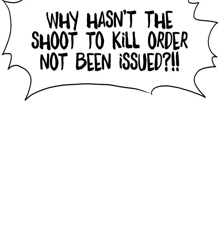 Rooftop Sword Master Chapter 20 page 43