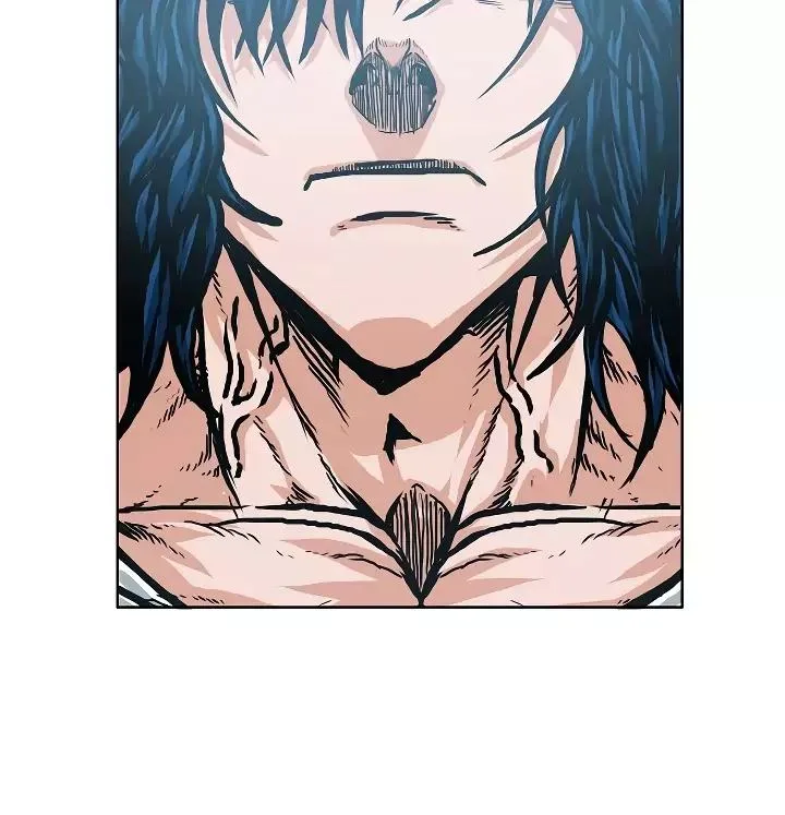 Rooftop Sword Master Chapter 20 page 48