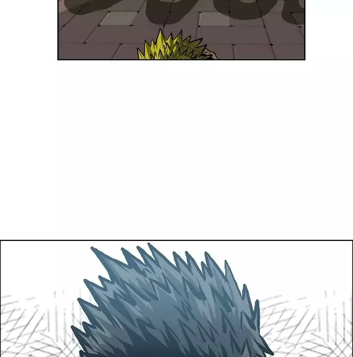 Rooftop Sword Master Chapter 20 page 50