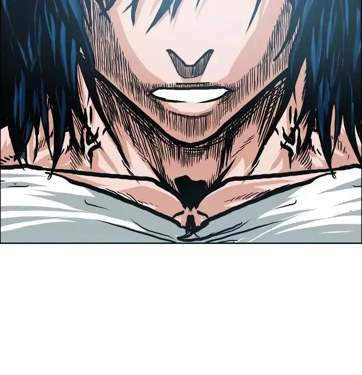 Rooftop Sword Master Chapter 20 page 70