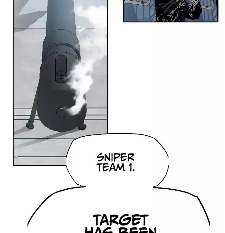 Rooftop Sword Master Chapter 20 page 76