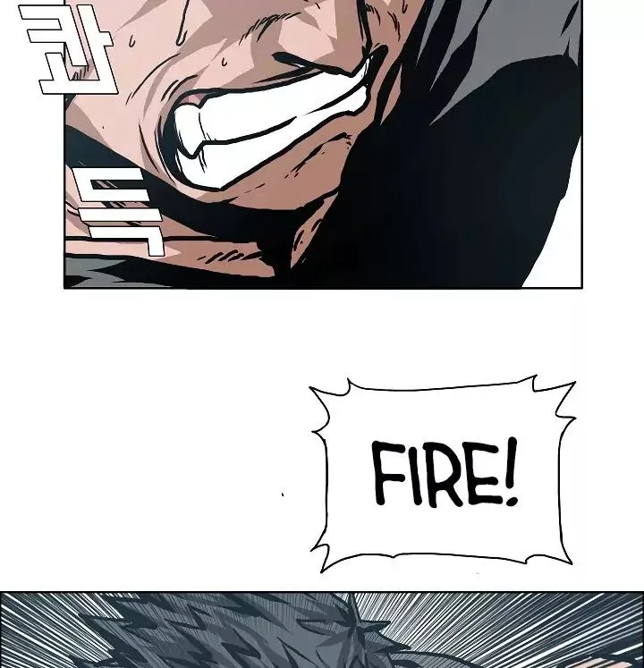Rooftop Sword Master Chapter 20 page 85