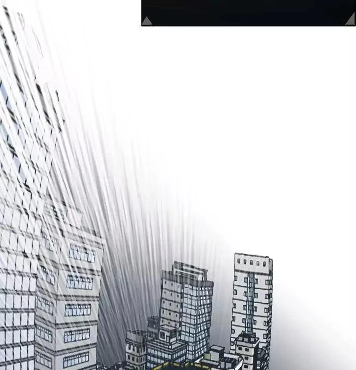 Rooftop Sword Master Chapter 20 page 93