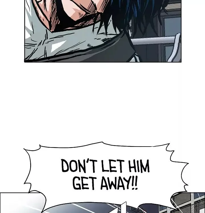 Rooftop Sword Master Chapter 20 page 103