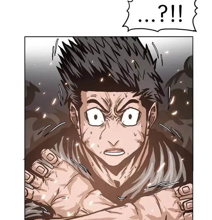 Rooftop Sword Master Chapter 20 page 142