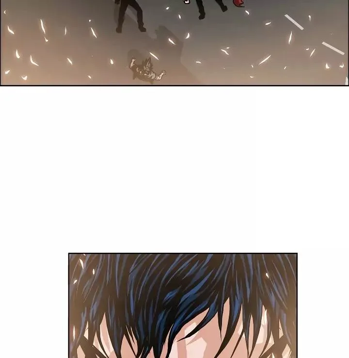 Rooftop Sword Master Chapter 21 page 24