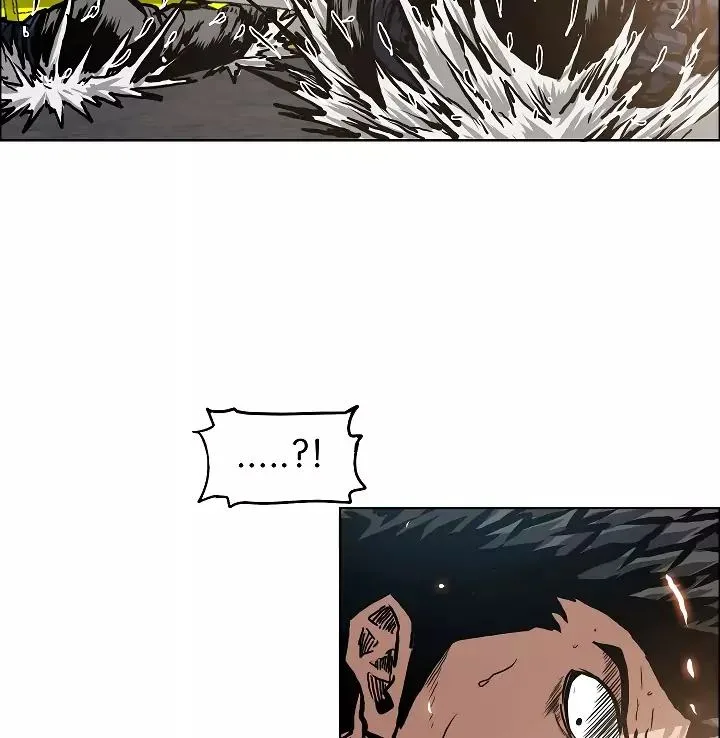 Rooftop Sword Master Chapter 21 page 19