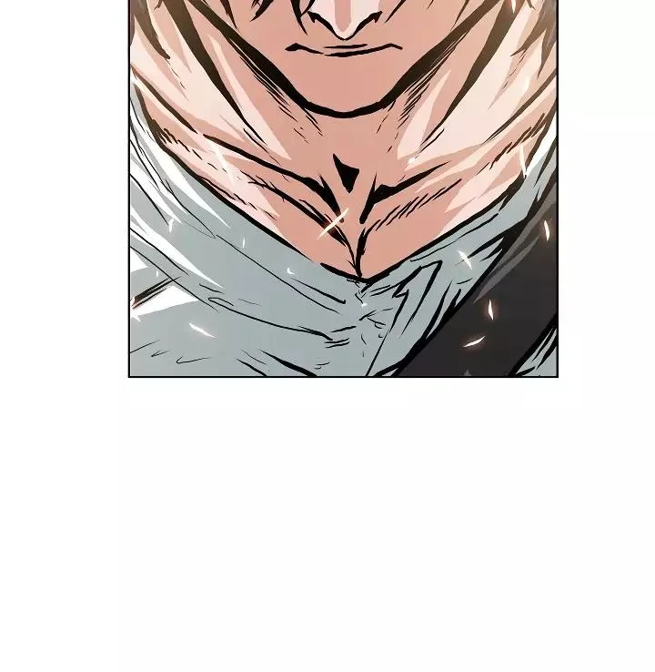 Rooftop Sword Master Chapter 21 page 25