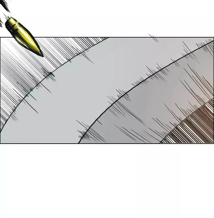 Rooftop Sword Master Chapter 21 page 42