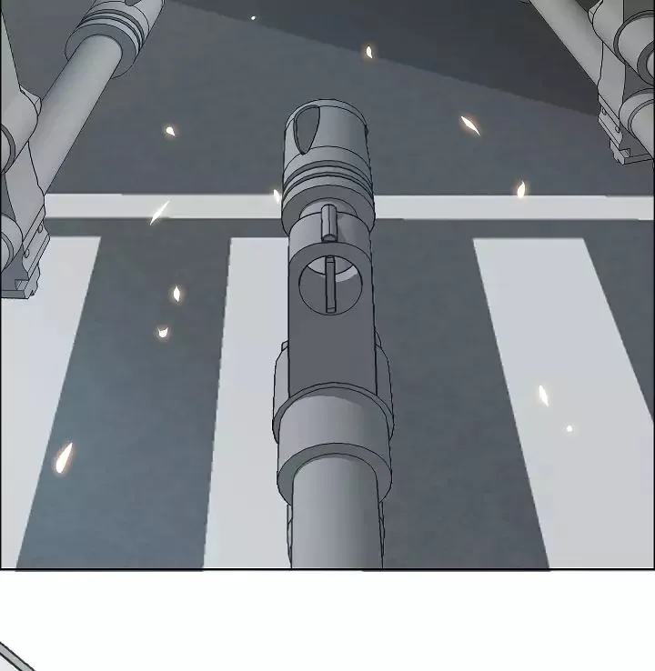 Rooftop Sword Master Chapter 21 page 51