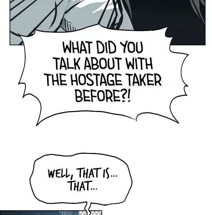 Rooftop Sword Master Chapter 21 page 93