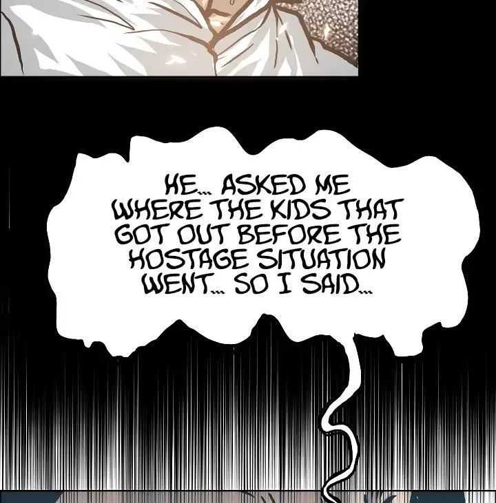 Rooftop Sword Master Chapter 21 page 103